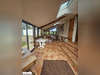 Ma-Cabane - Vente Maison GIEVRES, 100 m²