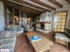 Ma-Cabane - Vente Maison GIEVRES, 100 m²