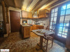 Ma-Cabane - Vente Maison GIEVRES, 100 m²