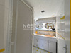Ma-Cabane - Vente Maison GIEVRES, 120 m²