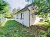 Ma-Cabane - Vente Maison Gièvres, 85 m²