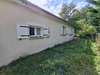 Ma-Cabane - Vente Maison Gièvres, 85 m²