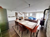 Ma-Cabane - Vente Maison Gièvres, 85 m²