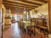 Ma-Cabane - Vente Maison GIEVRES, 137 m²