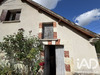 Ma-Cabane - Vente Maison Gièvres, 122 m²