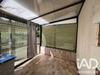 Ma-Cabane - Vente Maison Gièvres, 122 m²