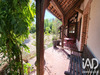 Ma-Cabane - Vente Maison Gièvres, 273 m²