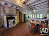 Ma-Cabane - Vente Maison Gièvres, 273 m²