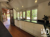 Ma-Cabane - Vente Maison Gièvres, 273 m²
