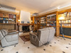 Ma-Cabane - Vente Maison GIEVRES, 175 m²