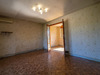 Ma-Cabane - Vente Maison GIEVRES, 91 m²