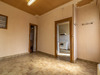 Ma-Cabane - Vente Maison GIEVRES, 76 m²