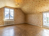 Ma-Cabane - Vente Maison GIEVRES, 76 m²