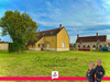 Ma-Cabane - Vente Maison GIEVRES, 105 m²