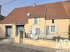 Ma-Cabane - Vente Maison Giey-sur-Aujon, 155 m²