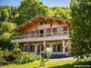 Ma-Cabane - Vente Maison Giez, 174 m²