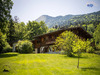 Ma-Cabane - Vente Maison Giez, 174 m²