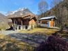 Ma-Cabane - Vente Maison Giez, 174 m²