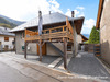 Ma-Cabane - Vente Maison GIEZ, 195 m²