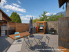 Ma-Cabane - Vente Maison GIEZ, 195 m²