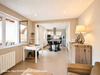 Ma-Cabane - Vente Maison GIEZ, 195 m²