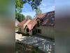 Ma-Cabane - Vente Maison Gif-sur-Yvette, 215 m²