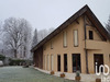 Ma-Cabane - Vente Maison Gif-sur-Yvette, 207 m²
