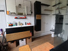 Ma-Cabane - Vente Maison GIF-SUR-YVETTE, 160 m²