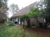 Ma-Cabane - Vente Maison GIF-SUR-YVETTE, 185 m²