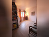 Ma-Cabane - Vente Maison GIF-SUR-YVETTE, 130 m²