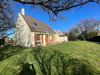 Ma-Cabane - Vente Maison GIF-SUR-YVETTE, 116 m²
