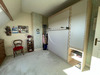 Ma-Cabane - Vente Maison GIF-SUR-YVETTE, 116 m²