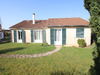 Ma-Cabane - Vente Maison GIF-SUR-YVETTE, 110 m²