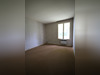 Ma-Cabane - Vente Maison GIF-SUR-YVETTE, 109 m²