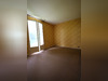 Ma-Cabane - Vente Maison GIF-SUR-YVETTE, 109 m²