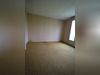 Ma-Cabane - Vente Maison GIF-SUR-YVETTE, 109 m²