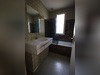 Ma-Cabane - Vente Maison GIF-SUR-YVETTE, 109 m²