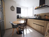 Ma-Cabane - Vente Maison GIF-SUR-YVETTE, 120 m²