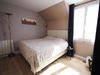 Ma-Cabane - Vente Maison GIF-SUR-YVETTE, 120 m²