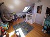 Ma-Cabane - Vente Maison GIF-SUR-YVETTE, 120 m²