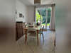 Ma-Cabane - Vente Maison GIF-SUR-YVETTE, 140 m²