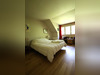 Ma-Cabane - Vente Maison GIF-SUR-YVETTE, 140 m²