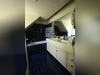 Ma-Cabane - Vente Maison GIF-SUR-YVETTE, 140 m²