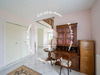 Ma-Cabane - Vente Maison GIF-SUR-YVETTE, 140 m²