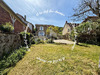 Ma-Cabane - Vente Maison GIF-SUR-YVETTE, 109 m²