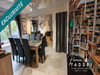 Ma-Cabane - Vente Maison Gif-sur-Yvette, 130 m²