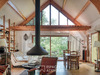 Ma-Cabane - Vente Maison GIF-SUR-YVETTE, 230 m²