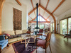 Ma-Cabane - Vente Maison GIF-SUR-YVETTE, 230 m²