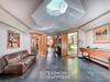 Ma-Cabane - Vente Maison GIF-SUR-YVETTE, 230 m²