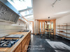 Ma-Cabane - Vente Maison GIF-SUR-YVETTE, 230 m²